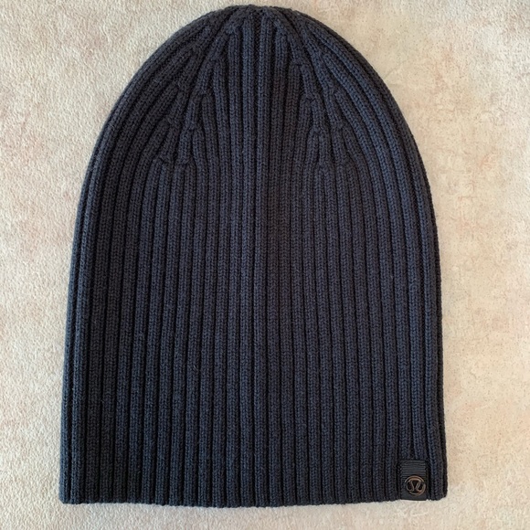 Lululemon Toque - Picture 1 of 3